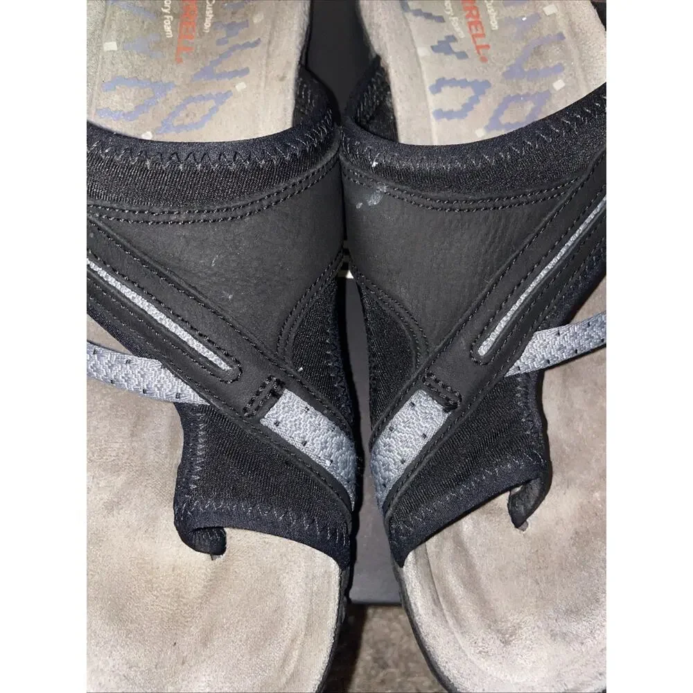 Merrell super cute